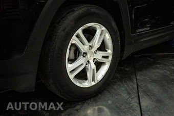 2021 GMC Terrain SLE 3SA - miniatura 3