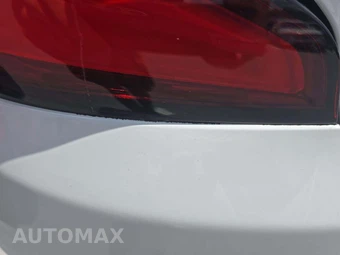 2021 GMC Terrain SLE 3SA - miniatura 21