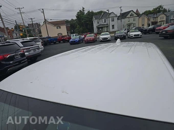 2021 GMC Terrain SLE 3SA – miniatura 12