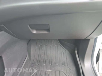 2021 GMC Terrain SLE 3SA – miniatura 19