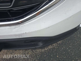 2021 GMC Terrain SLE 3SA – miniatura 21