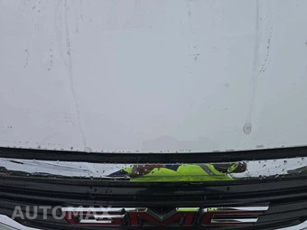 2021 GMC Terrain SLE 3SA – miniatura 22