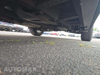 2021 GMC Terrain SLE 3SA – miniatura 7