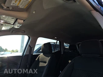 2021 GMC Terrain SLE 3SA – miniatura 18