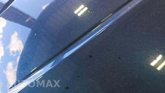 2021 GMC Terrain SLE 3SA – miniatura 21