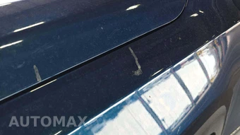 2021 GMC Terrain SLE 3SA – miniatura 24