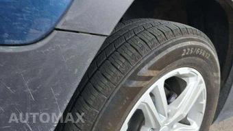 2021 GMC Terrain SLE 3SA – miniatura 26