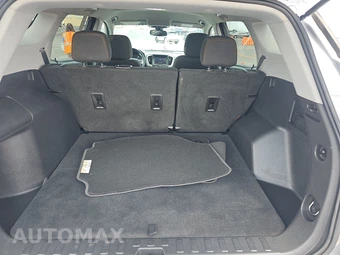 2021 GMC Terrain SLE 3SA - miniatura 23