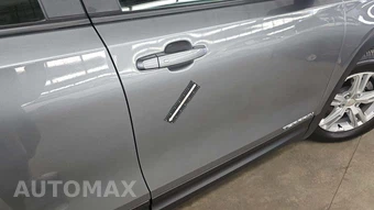 2021 GMC Terrain SLE 3SA - miniatura 30