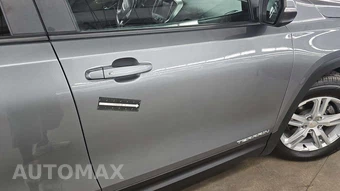 2021 GMC Terrain SLE 3SA - miniatura 31