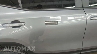 2021 GMC Terrain SLE 3SA - miniatura 32