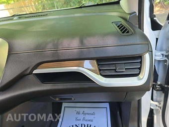 2021 GMC Terrain SLE 3SA – miniatura 16