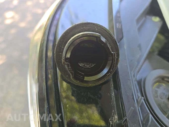 2021 GMC Terrain SLE 3SA – miniatura 20