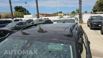 2021 GMC Terrain SLT 4SA - miniatura 19