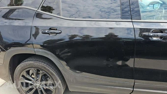 2021 GMC Terrain SLT 4SA - miniatura 24