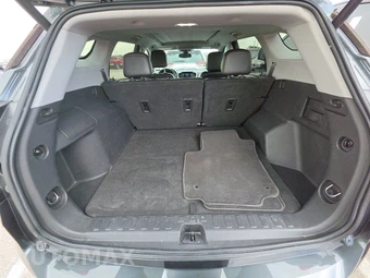 2021 GMC Terrain SLT 4SA – miniatura 16