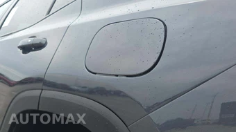2021 GMC Terrain SLT 4SA – miniatura 19