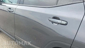 2021 GMC Terrain SLT 4SA – miniatura 21