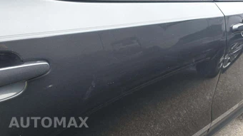 2021 GMC Terrain SLT 4SA – miniatura 24