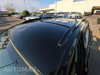 2021 GMC Terrain SLT 4SA - miniatura 12