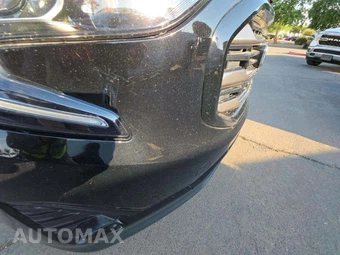 2021 GMC Terrain SLT 4SA - miniatura 21