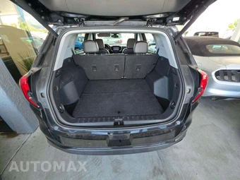 2021 GMC Terrain SLT 4SA - miniatura 14
