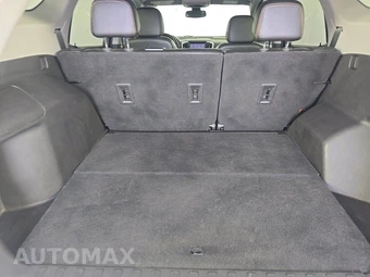 2021 GMC Terrain SLT 4SA - miniatura 17