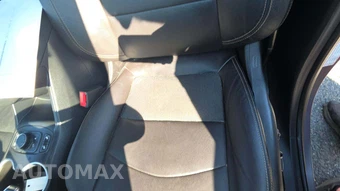 2021 GMC Terrain SLT 4SA – miniatura 24