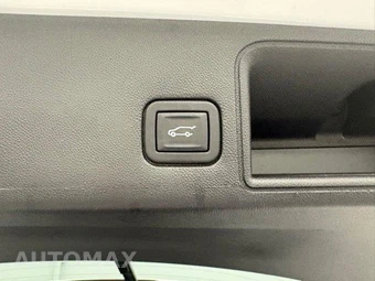 2021 GMC Terrain SLT 4SA - miniatura 10