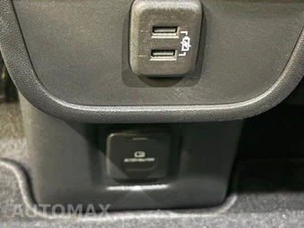 2021 GMC Terrain SLT 4SA - miniatura 12