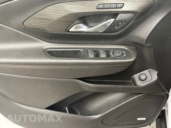 2021 GMC Terrain SLT 4SA - miniatura 14