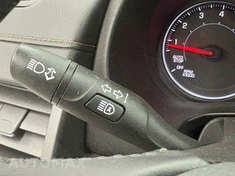 2021 GMC Terrain SLT 4SA - miniatura 20
