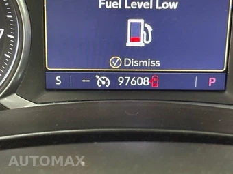 2021 GMC Terrain SLT 4SA - miniatura 22
