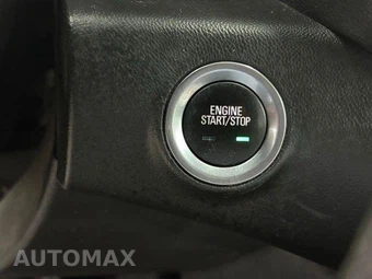 2021 GMC Terrain SLT 4SA - miniatura 28