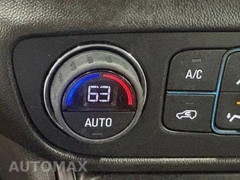 2021 GMC Terrain SLT 4SA - miniatura 29