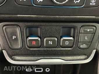 2021 GMC Terrain SLT 4SA - miniatura 32