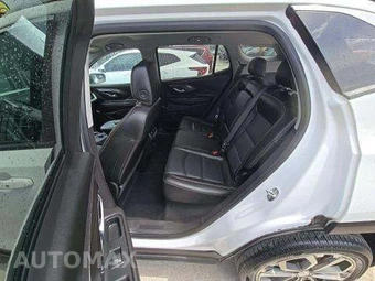 2021 GMC Terrain SLT 4SA - miniatura 13