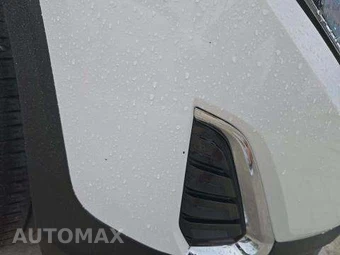 2021 GMC Terrain SLT 4SA - miniatura 21