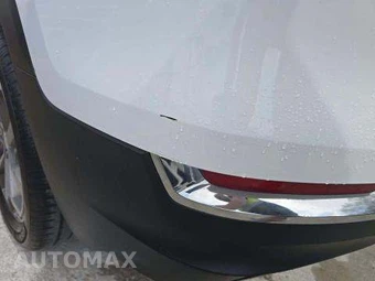 2021 GMC Terrain SLT 4SA - miniatura 23