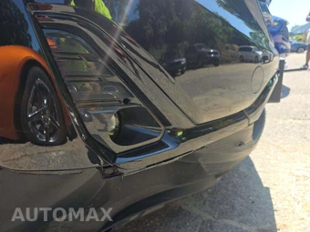 2021 GMC Terrain SLT 4SA - miniatura 22