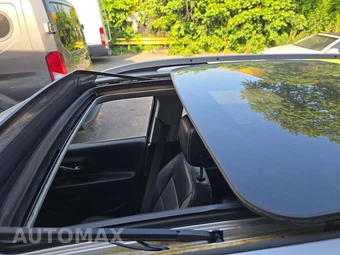 2021 GMC Terrain SLT 4SA - miniatura 12