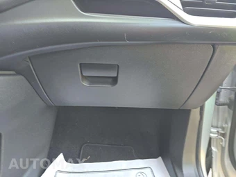 2021 GMC Terrain SLT 4SA - miniatura 19