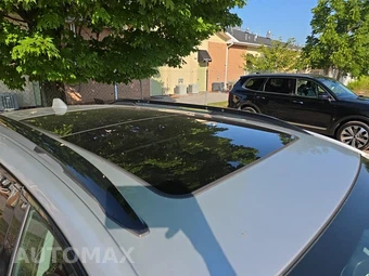 2021 GMC Terrain SLT 4SA – miniatura 12
