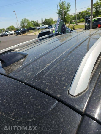 2021 GMC Terrain SLT 4SA – miniatura 22
