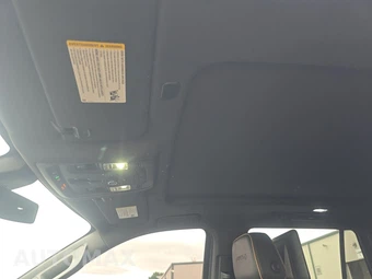 2021 GMC Yukon AT4 4SB - miniatura 19