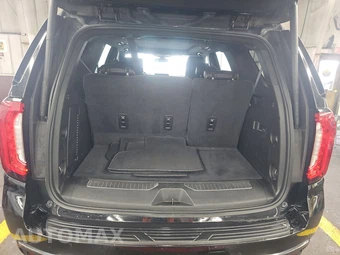 2021 GMC Yukon AT4 4SB - miniatura 17