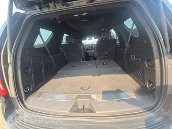 2021 GMC Yukon Denali - miniatura 17