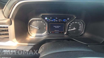 2021 GMC Yukon Denali - miniatura 22