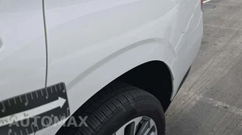 2021 GMC Yukon Denali 5SA - miniatura 24