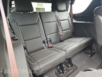 2021 GMC Yukon Denali 5SA - miniatura 14